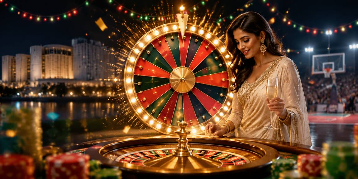 p6000 লাইভ টেবিল থেকে স্লট — কী কী আছে p6000-এ