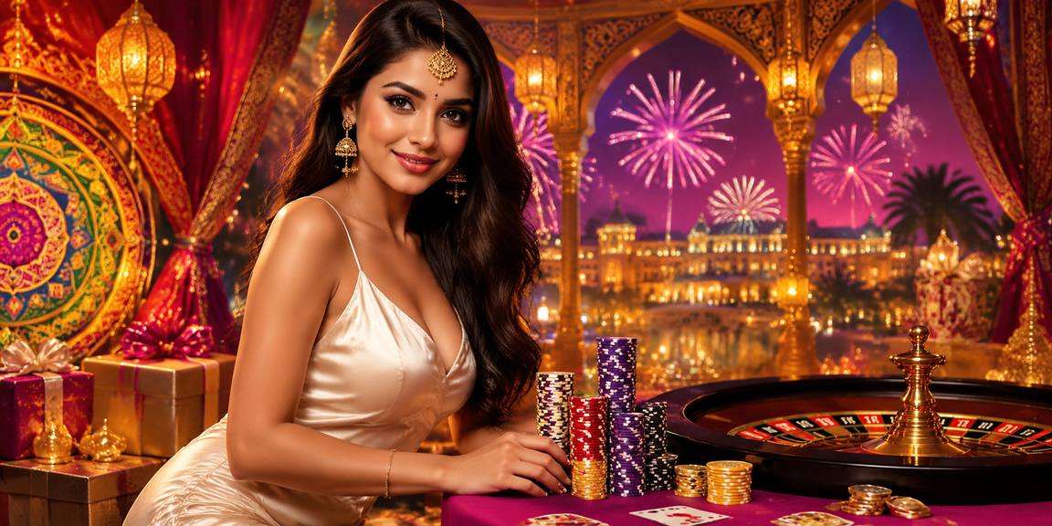 p6000 অ্যাকাউন্ট খুলে লবিতে ঢোকার ধাপগুলো